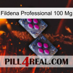 Fildena Professional 100Mg 01